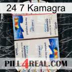 24 7 Kamagra kamagra1